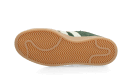 Campus 00s Green Oxide Off White Gum