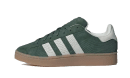 Campus 00s Green Oxide Off White Gum