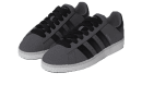 Campus 00s Grey Six Core Black