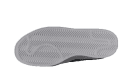 Campus 00s Grey Six Core Black