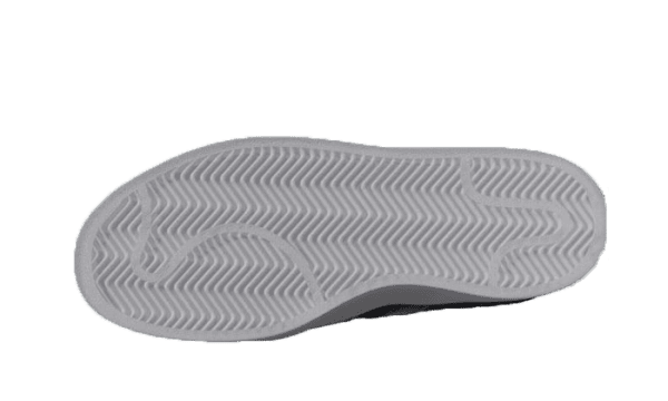 Campus 00s Grey Six Core Black - Image 3