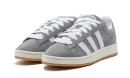 Campus 00s Grey White (Gris)