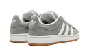 Campus 00s Grey White (Enfant)