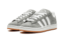 Campus 00s Grey White (Enfant)