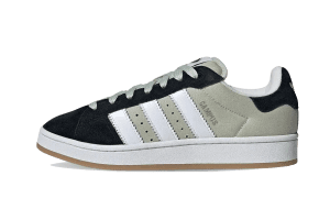 Campus 00s Halo Green Cloud White