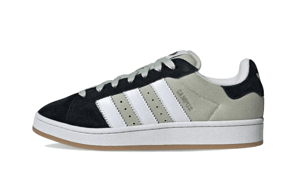 Campus 00s Halo Green Cloud White