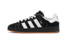 Campus 00s Korn Homme