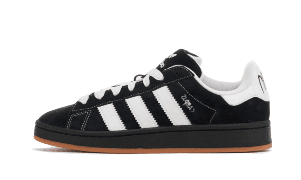 Campus 00s Korn Homme