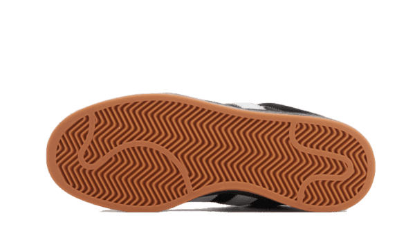 Campus 00s Korn Homme - immagine 4