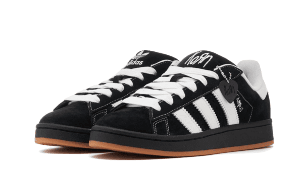 Campus 00s Korn Homme - immagine 2