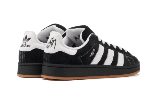 Campus 00s Korn Homme - immagine 3