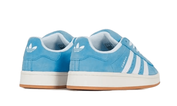 Campus 00s Light Blue - Imagen 3