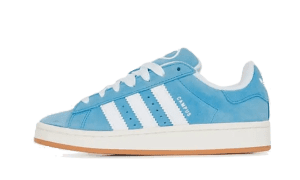 Campus 00s Light Blue