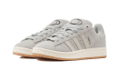Campus 00s Grigio chiaro