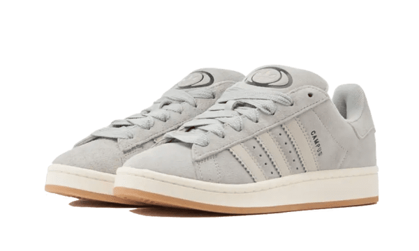 Campus 00s Light Grey - immagine 2