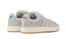 Campus 00s Grigio chiaro