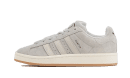 Campus 00s Grigio chiaro