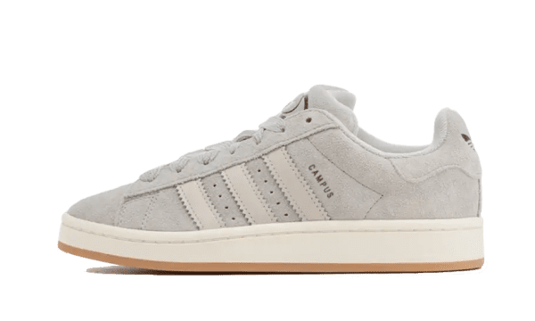 Campus 00s Grigio chiaro