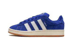 Campus 00s Lucid Blue