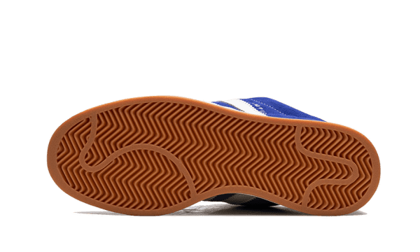 Campus 00s Lucid Blue - Imagen 4