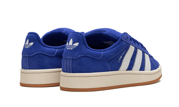 Campus 00s Lucid Blue - Imagen 3