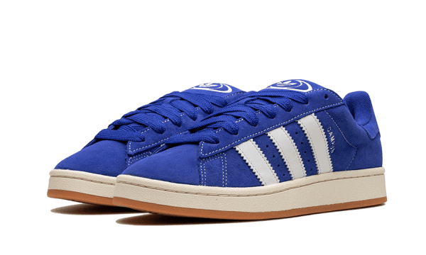 Campus 00s Lucid Blue - Imagen 2