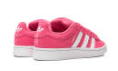 Campus 00s Rosa