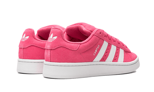 Campus 00s Pink - immagine 3