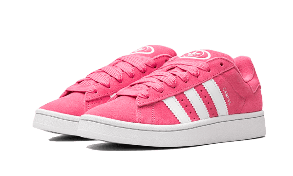 Campus 00s Pink - immagine 2