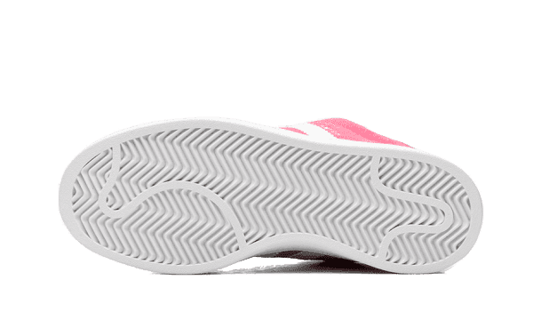 Campus 00s Pink - immagine 4