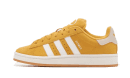 Campus 00s Preloved Yellow (Enfant)