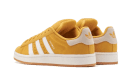 Campus 00s Preloved Yellow (Enfant)