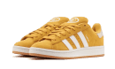 Campus 00s Preloved Yellow (Enfant)