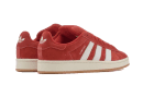Campus 00s Rojo