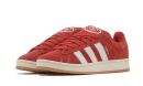 Campus 00s Rojo