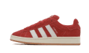 Campus 00s Rojo