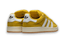 Campus 00s Spice Yellow