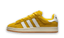 Campus 00s Spice Yellow