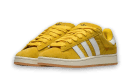 Campus 00s Spice Yellow