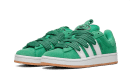 Campus 00s Surf Green