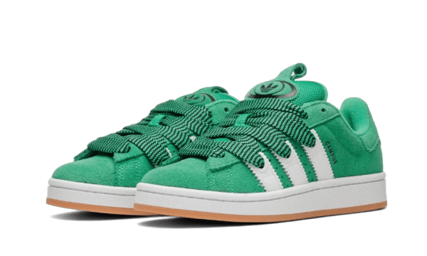 Campus 00s Surf Green - immagine 2