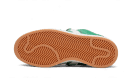 Campus 00s Surf Green