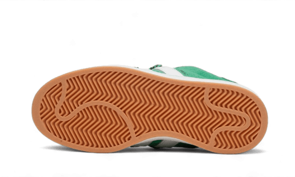 Campus 00s Surf Green - immagine 3