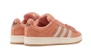Campus 00s Wonder Clay Grey One