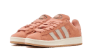 Campus 00s Wonder Clay Grey One