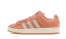 Campus 00s Wonder Clay Grey One