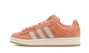 Campus 00s Wonder Clay Grey One