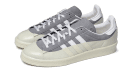 Campus 80s Cali Thornhill Dewitt Gris
