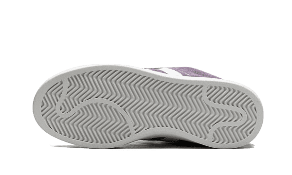 Campus 00s Shadow Violet – Image 4