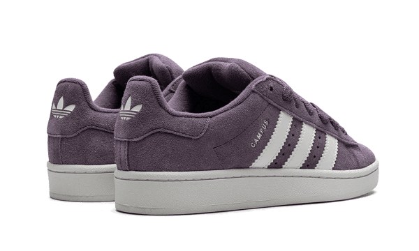 Campus 00s Shadow Violet – Image 3